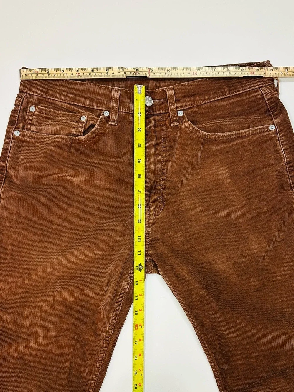 Levis levi’s 505